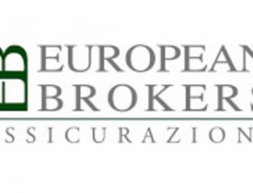 European Brokers Assicurazioni